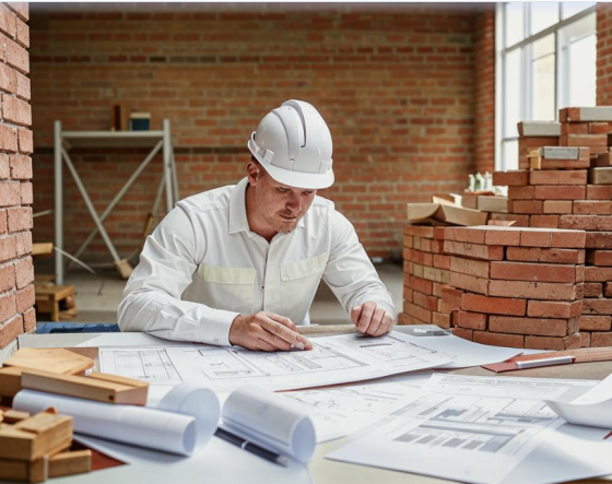 Геодезические и кадастровые работы в г. Минеральные Воды Минеральные Воды