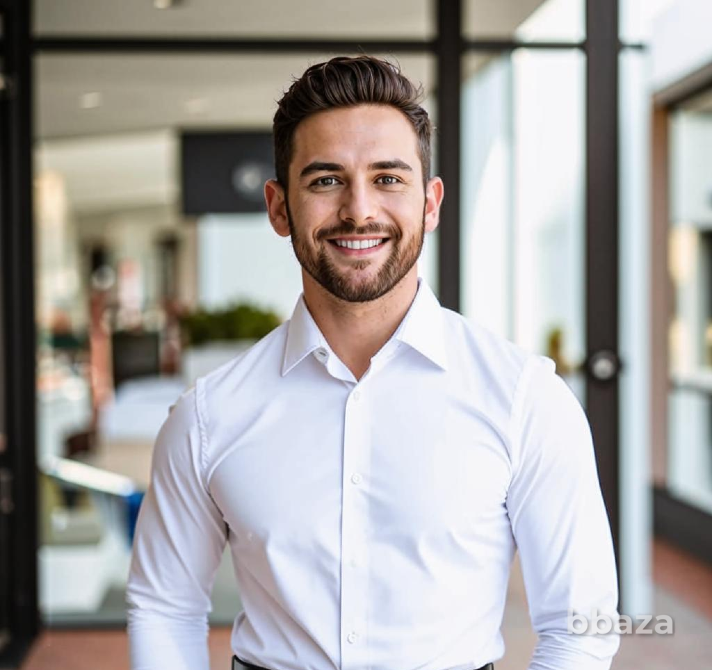 Сдаются 1,2,3 комнатные квартиры в аренду с временной регистрацией Пятигорск - изображение 1