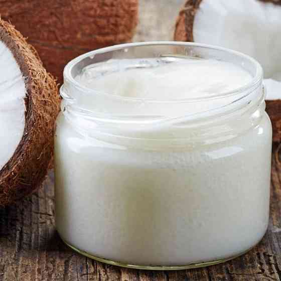 Кокосовое масло ,пальмоядровое масло, олеин, стеарин, томатная паста Санкт-Петербург