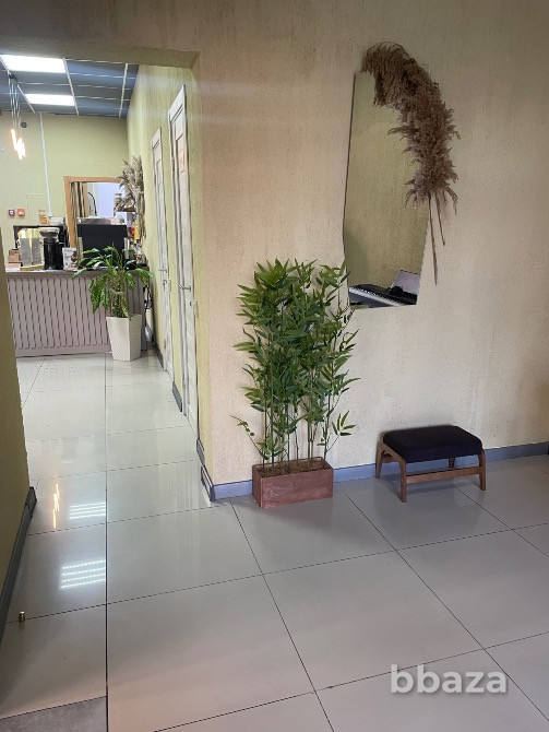 Кофейня, готовый бизнес под ключ Краснодар - изображение 4