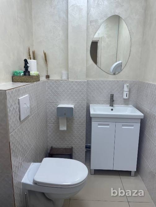 Кофейня, готовый бизнес под ключ Краснодар - изображение 2