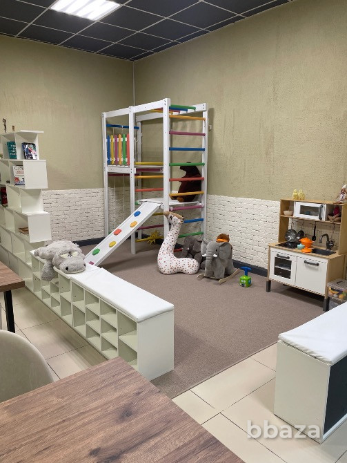 Кофейня, готовый бизнес под ключ Краснодар - изображение 9