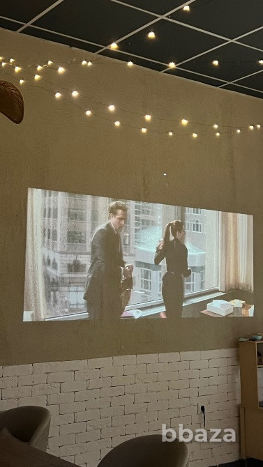 Кофейня, готовый бизнес под ключ Краснодар - изображение 8