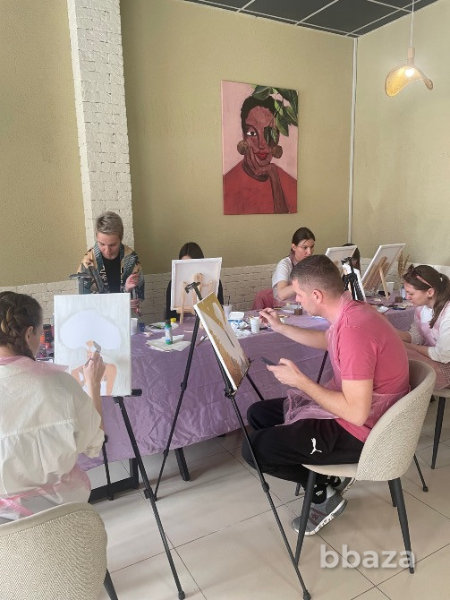 Кофейня, готовый бизнес под ключ Краснодар - изображение 10