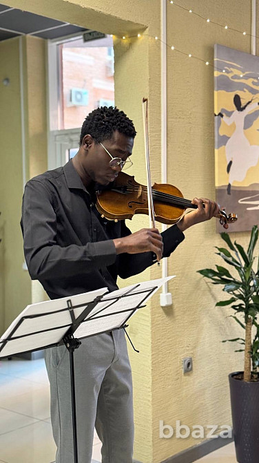 Кофейня, готовый бизнес под ключ Краснодар - изображение 5