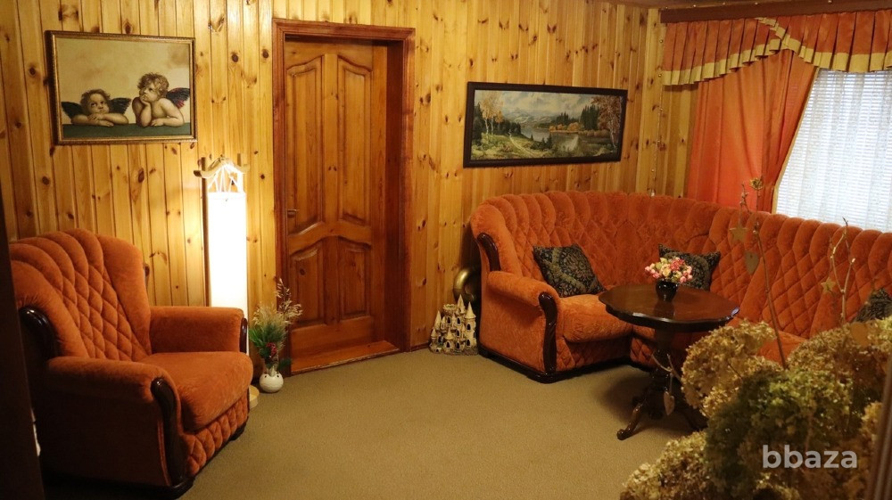 продам металлобазу с домом Тамбов - изображение 10