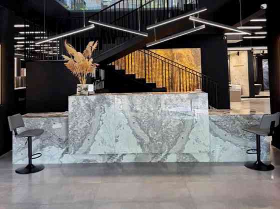 Магазин 1.800кв.м. Интерьер и отделочные материалы Новороссийск