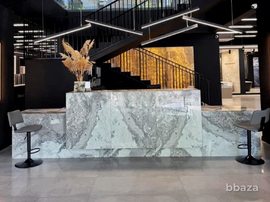 Магазин 1.800кв.м. Интерьер и отделочные материалы Новороссийск - изображение 2