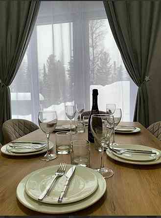 База отдыха Шерегеш СРОЧНО! ВЫГОДНО! Шерегеш