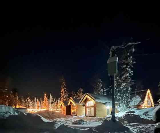 База отдыха Шерегеш СРОЧНО! ВЫГОДНО! Шерегеш