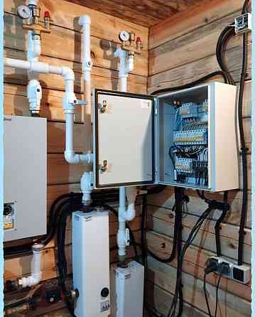 База отдыха Шерегеш СРОЧНО! ВЫГОДНО! Шерегеш