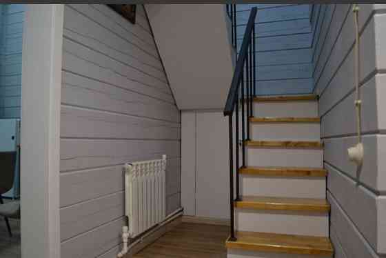 База отдыха Шерегеш СРОЧНО! ВЫГОДНО! Шерегеш