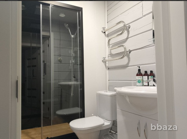 База отдыха Шерегеш СРОЧНО! ВЫГОДНО! Шерегеш - изображение 4