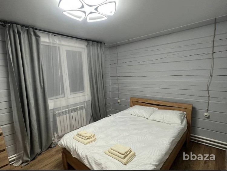 База отдыха Шерегеш СРОЧНО! ВЫГОДНО! Шерегеш - изображение 7