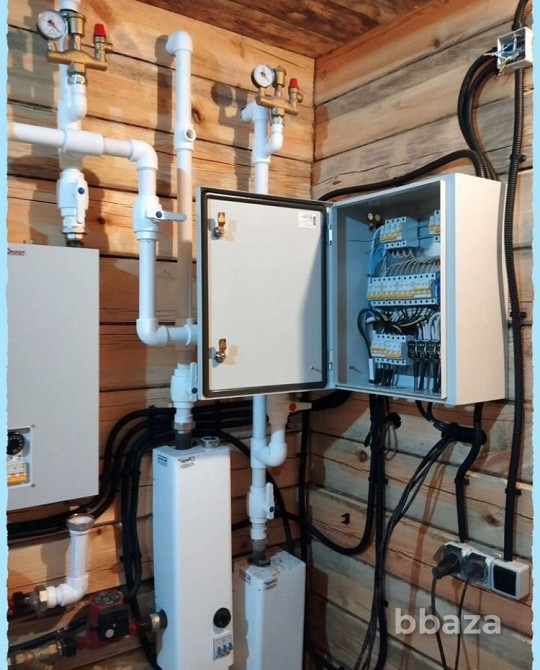 База отдыха Шерегеш СРОЧНО! ВЫГОДНО! Шерегеш - изображение 3