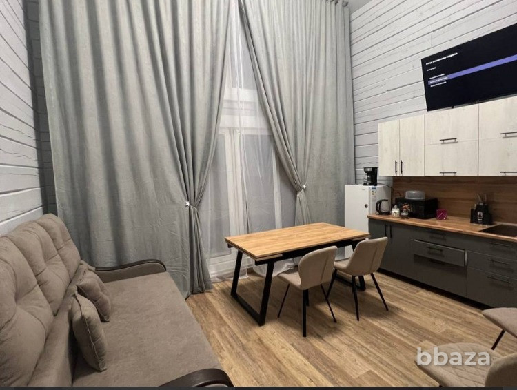 База отдыха Шерегеш СРОЧНО! ВЫГОДНО! Шерегеш - изображение 9