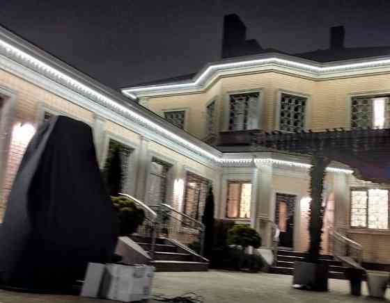 Мы специализируемся на создании уникальных дизайнов с использованием гибког Ростов-на-Дону