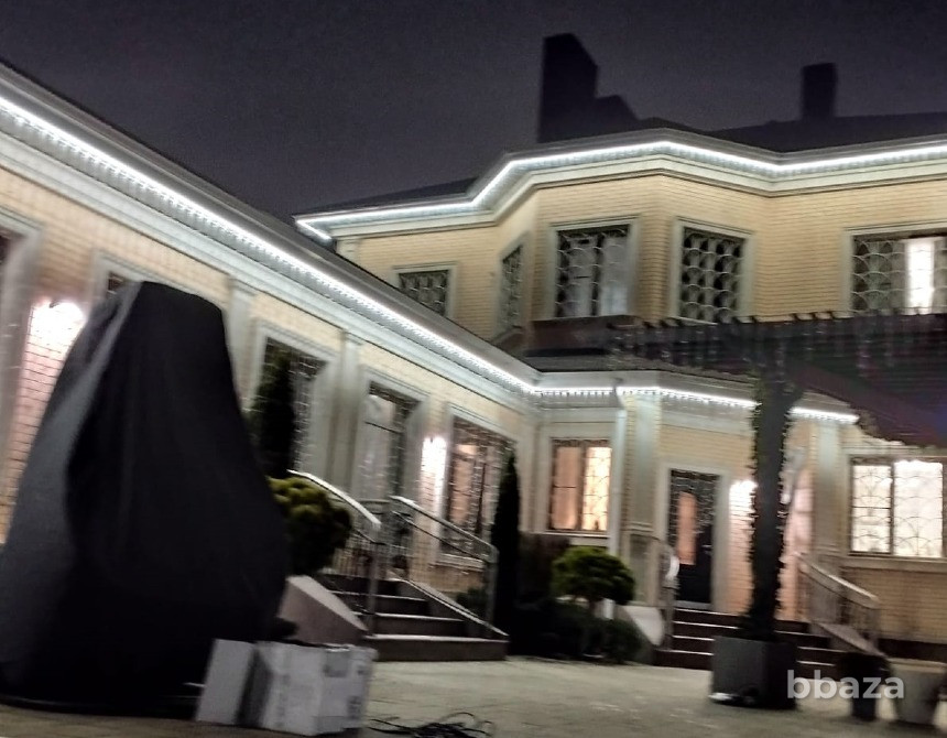 Мы специализируемся на создании уникальных дизайнов с использованием гибког Ростов-на-Дону - изображение 1