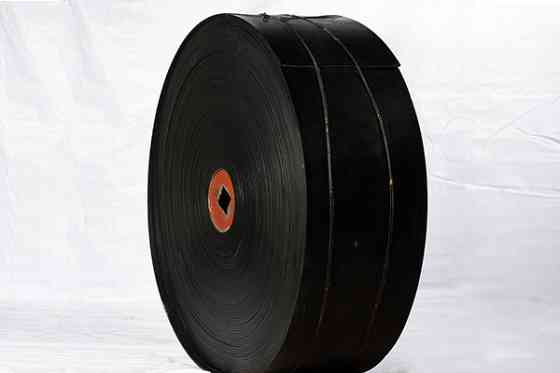 Лента конвейерная 2ЛМ-1000-4-ТК-200-4/2, РБ Красноярск