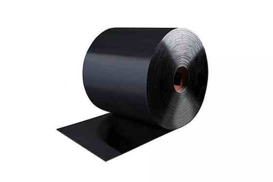 Лента конвейерная 2ЛМ-1000-4-ТК-200-4/2, РБ Красноярск