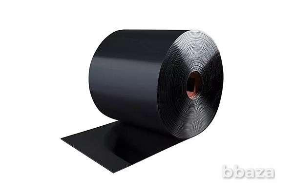 Лента конвейерная 2ЛМ-1000-4-ТК-200-4/2, РБ Красноярск - изображение 2