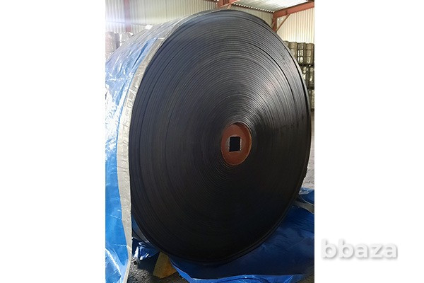 Лента конвейерная 2ЛМ-650-5-ТК-200-5/2, РБ Красноярск - изображение 2