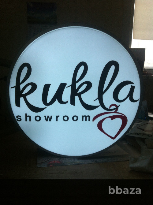 Панель кронштейн Иркутск - изображение 1