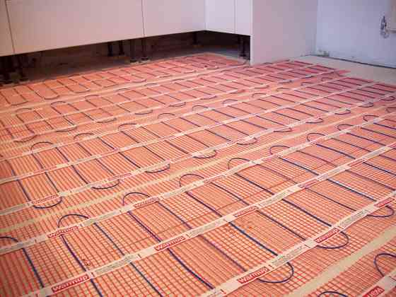 Услуги электрика в Армавире Краснодар