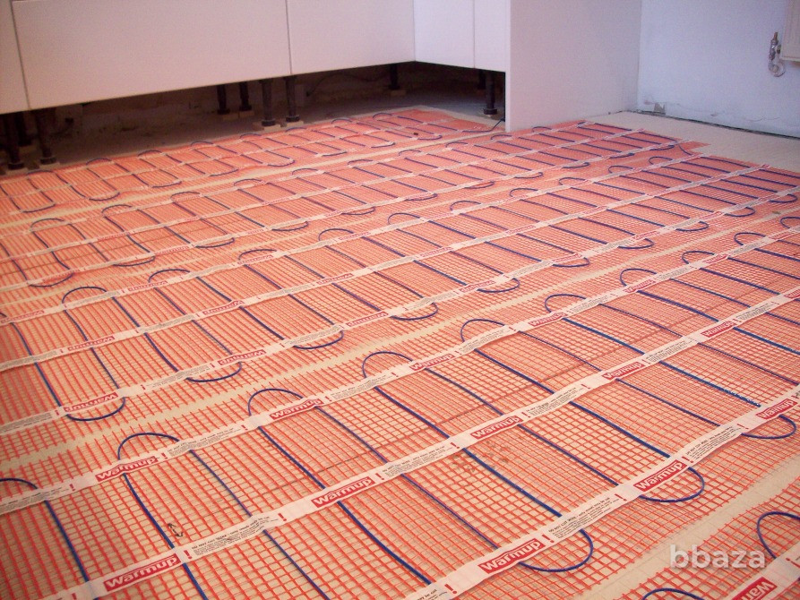 Услуги электрика в Армавире Краснодар - изображение 1