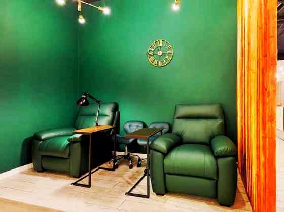 Салон красоты. Прибыль 250.000руб/мес Москва