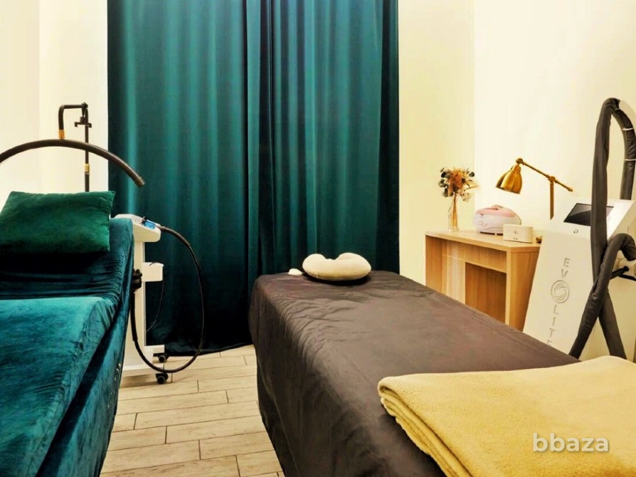 Салон красоты. Прибыль 250.000руб/мес Москва - изображение 5