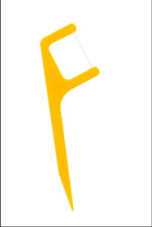 Оборудование для производство флосеров, зубочистка с нитью. Спб Санкт-Петербург