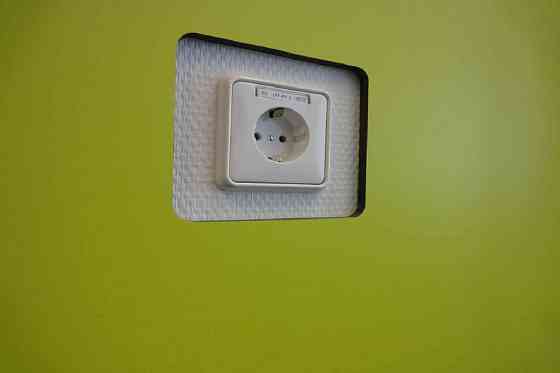 HPL Панели. Революция в архитектуре, дизайне и отделке. Антивандальные HPL Москва