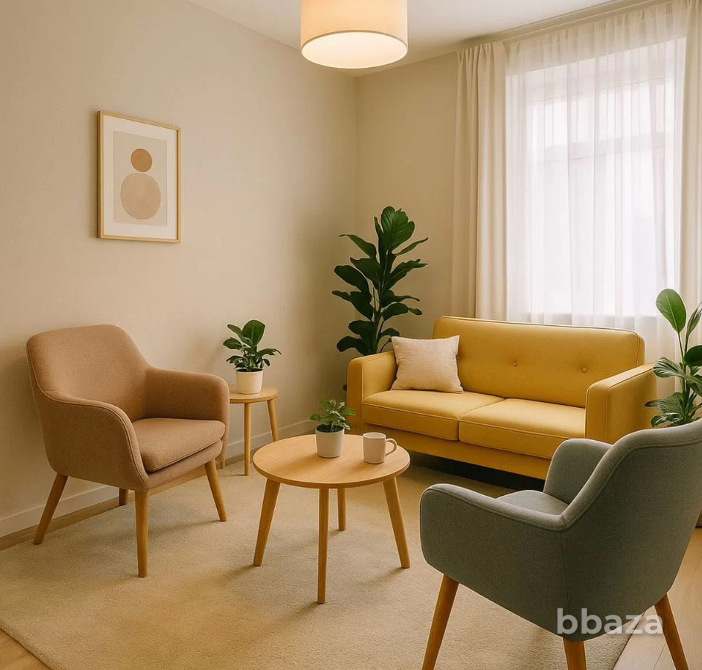 Коворкинг сеть Краснодар Краснодар - изображение 1