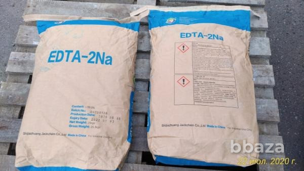 Куплю трёхокись сурьмы, техуглерод, толуол нефтяной, парафин нефтяной и др Рязань - изображение 1