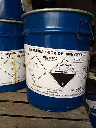 Закупаем карбамид, кислота лимонная, изопропиловый спирт, натр едкий и др Брянск