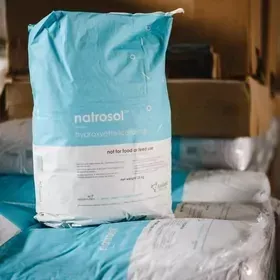 Закупаем молибдат аммония, медный купорос, хромовый ангидрид неликвиды Калуга