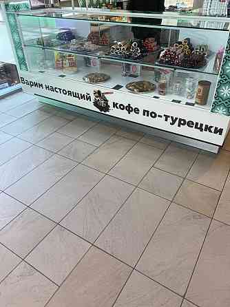Готовый бизнес по продаже восточных сладостей. Окупаемость 13 месяцев. Москва