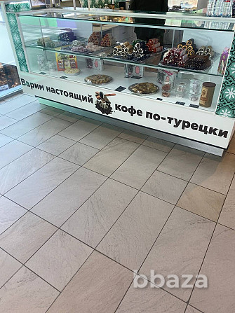 Готовый бизнес по продаже восточных сладостей. Окупаемость 10 месяцев. Москва - изображение 4