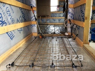 Отопление ЭкоОндол. Отопление дома. Отопление дачи. Тёплый пол. Самара - изображение 9