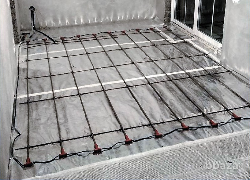 Отопление ЭкоОндол. Отопление дома. Отопление дачи. Тёплый пол. Самара - изображение 7