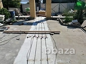 Отопление ЭкоОндол. Отопление дома. Отопление дачи. Тёплый пол. Самара - изображение 4