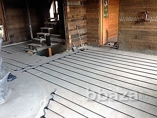 Отопление ЭкоОндол. Отопление дома. Отопление дачи. Тёплый пол. Самара - изображение 3