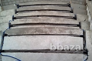 Отопление ЭкоОндол. Отопление дома. Отопление дачи. Тёплый пол. Самара - изображение 5