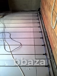 Отопление ЭкоОндол. Отопление дома. Отопление дачи. Тёплый пол. Самара - изображение 8