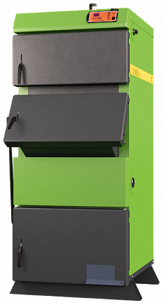 Твердотопливный угольный котел Lavoro Carbone LC-12 Тюмень