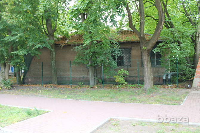 Аренда здания 511 кв.м. с земельным участком Калининград - изображение 6