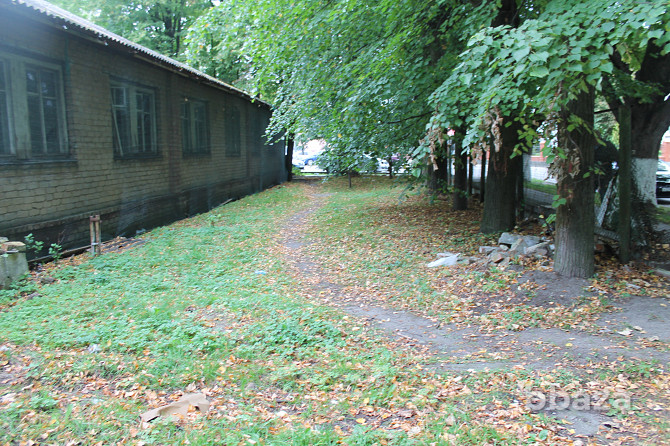 Аренда здания 511 кв.м. с земельным участком Калининград - изображение 3