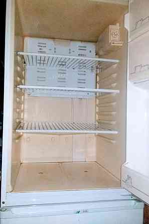 холодильник Тула