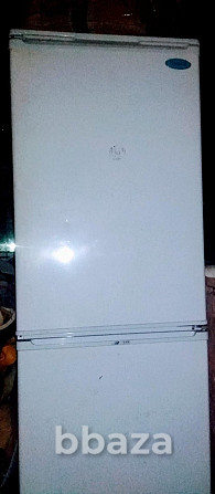 холодильник Тула - изображение 4